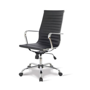 uredska fotelja Zena